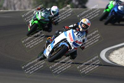 media/Oct-12-2025-CRA (Sun) [[e621380112]]/Races/Race 2/